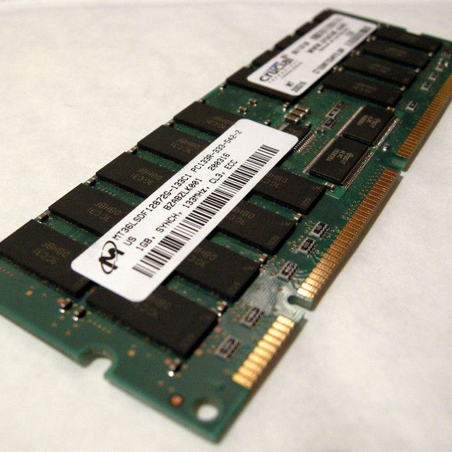 Sdram что это. Ram DDR 1. Ddr2 Ram. Ram-Disk ddr3. Ram диск ddr4 PCI-E.