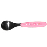 My Melody Spoon