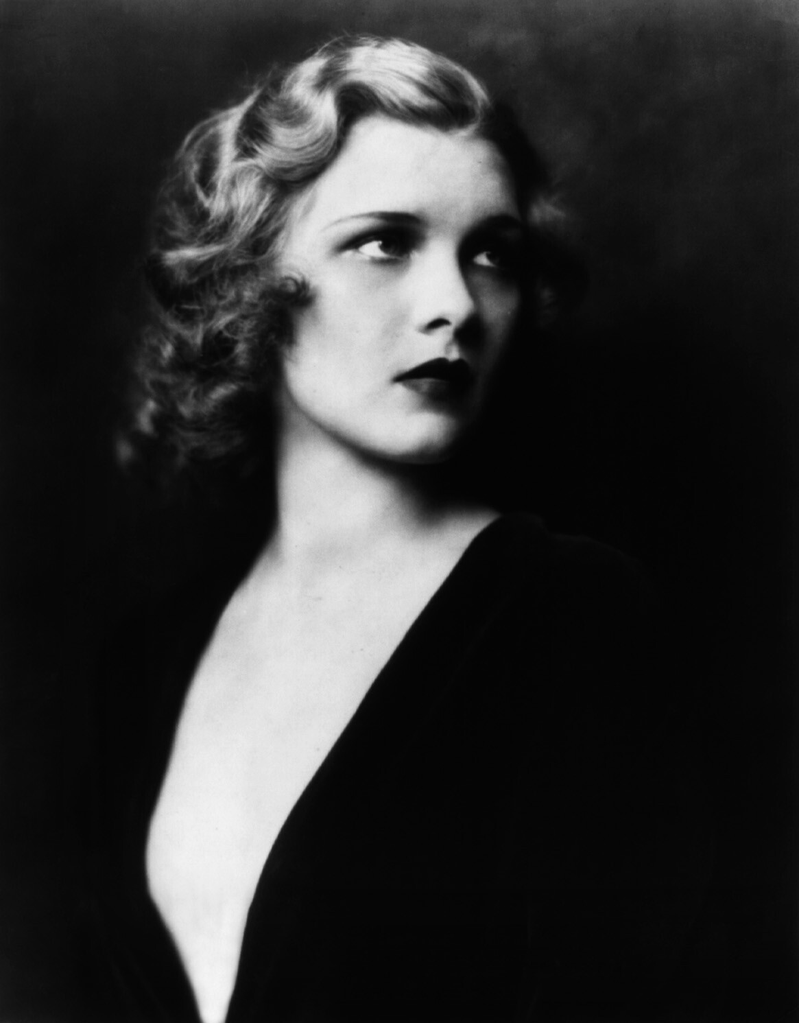 10 Best Alfred Cheney Johnston images | Ziegfeld girls 