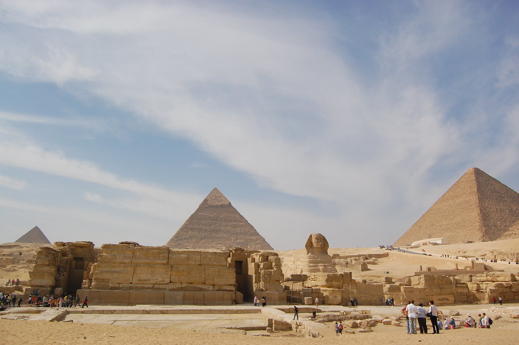 Giza