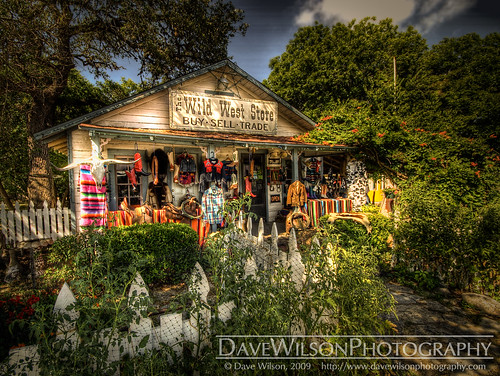 usa shop vintage store cowboy texas boots tx hillcountry wildwest hdr wimberley cowboyboots wildweststore