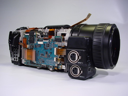 SONY_Z1_31 | by Just4you!