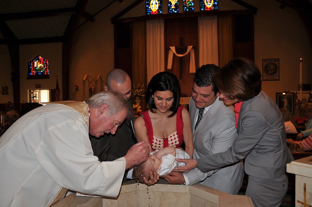 Erics Baptism 262