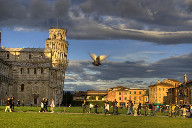 IMG_0649_HDR
