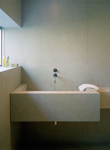 villa-m2_modern minimalist-house design_23 | by furniture and architecture