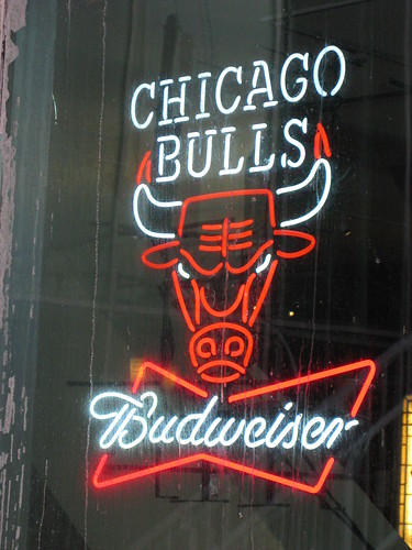 chicago bulls boston celtics online