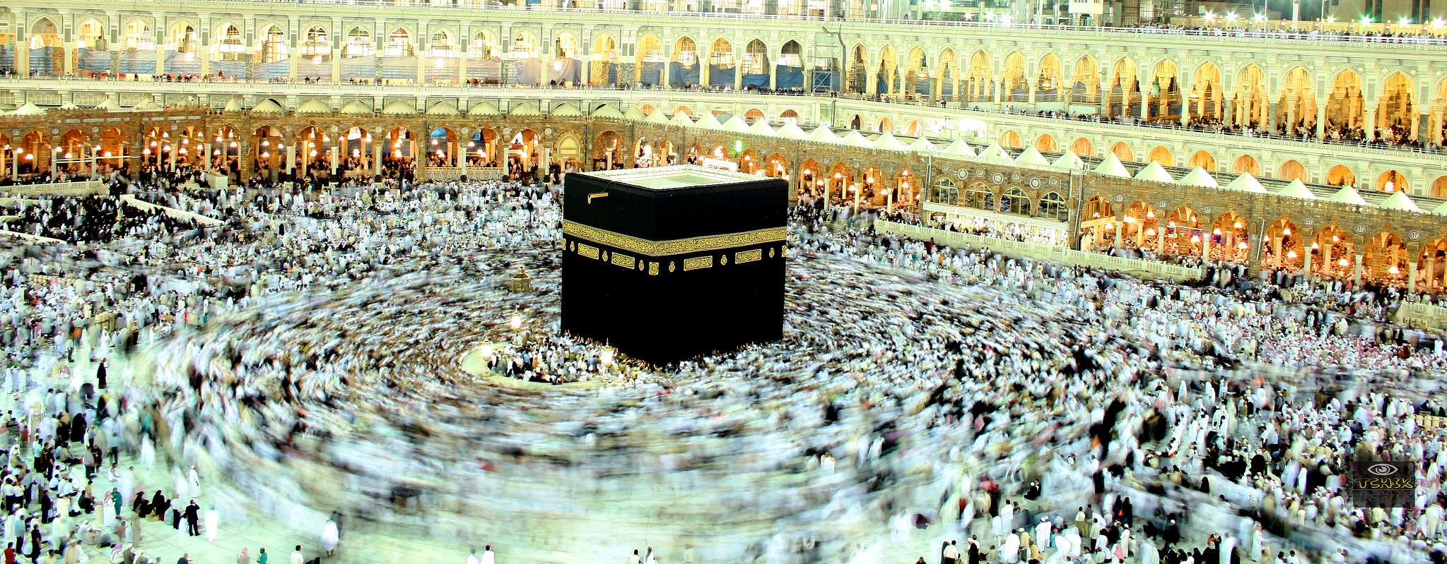 Al-Madinah Al-Monawara& Mecca Al-Mokarama | Flickr