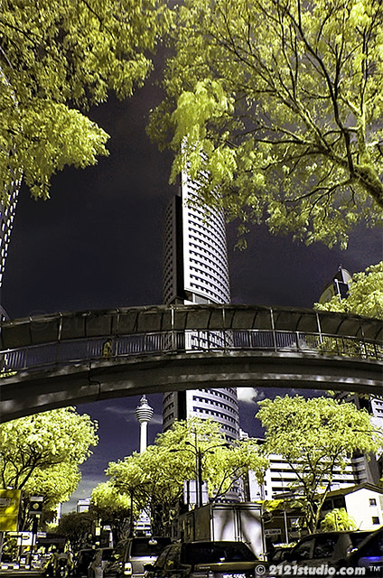 Kuala Lumpur | Location : Federal Territory Kuala Lumpur Fee… | Flickr