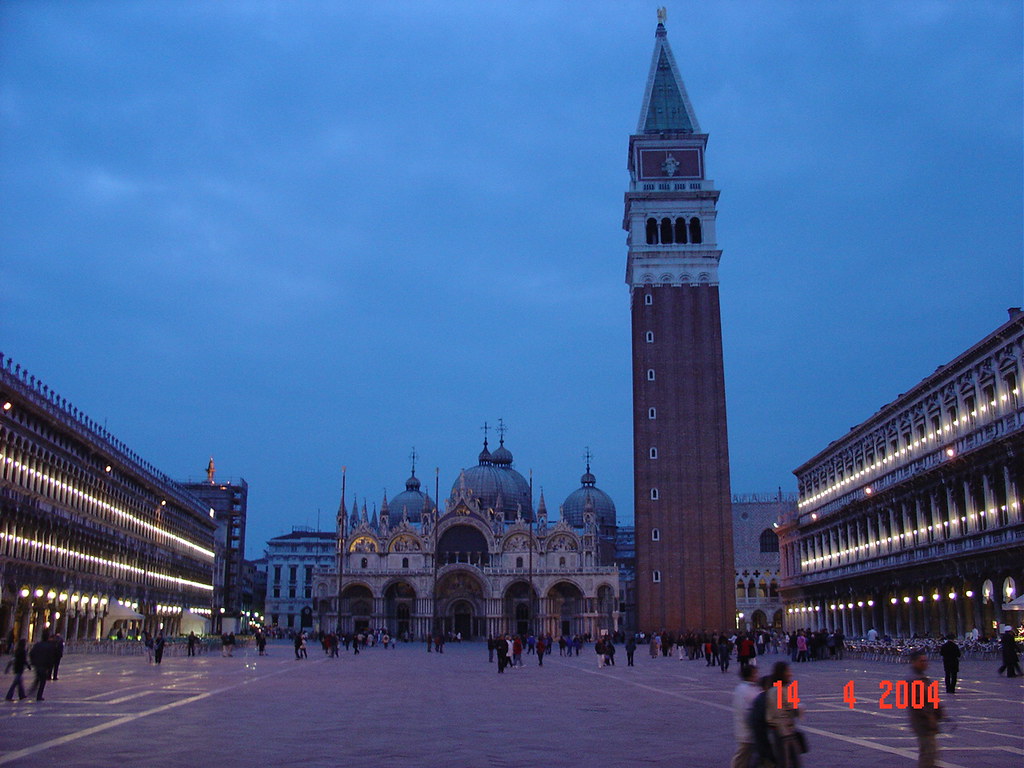 saint-mark-s-square-venice-italy-saint-mark-s-square-ve-flickr