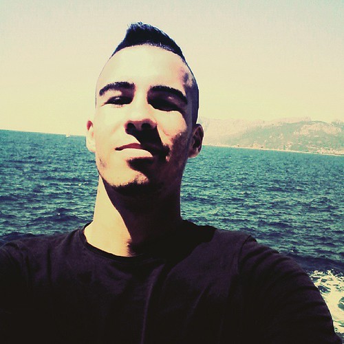 #the_world_is_yours #boat #giri_in_barca #yacht #sardinia #paradise #summer #sea #ogliastra #followme #follow4follow #picoftheday #best #instasea #instasummer #2k15 #best_photo #tags4likes | by loveislandinfo
