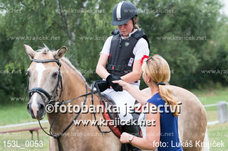 153L_0053