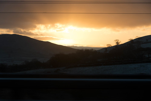 stockcategories unitedkingdom england sunrise time photospecs landscapes europe places mountain lowgill