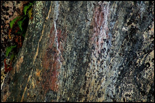 archaeology nikond50 70300mm tamron rockart stoneage tamron70300mm a nikon1855mm arkeologia muinaisjäännös kalliomaalaus kivikausi