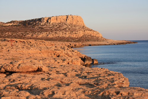 Kings Beach