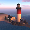 IVC Lighthouse