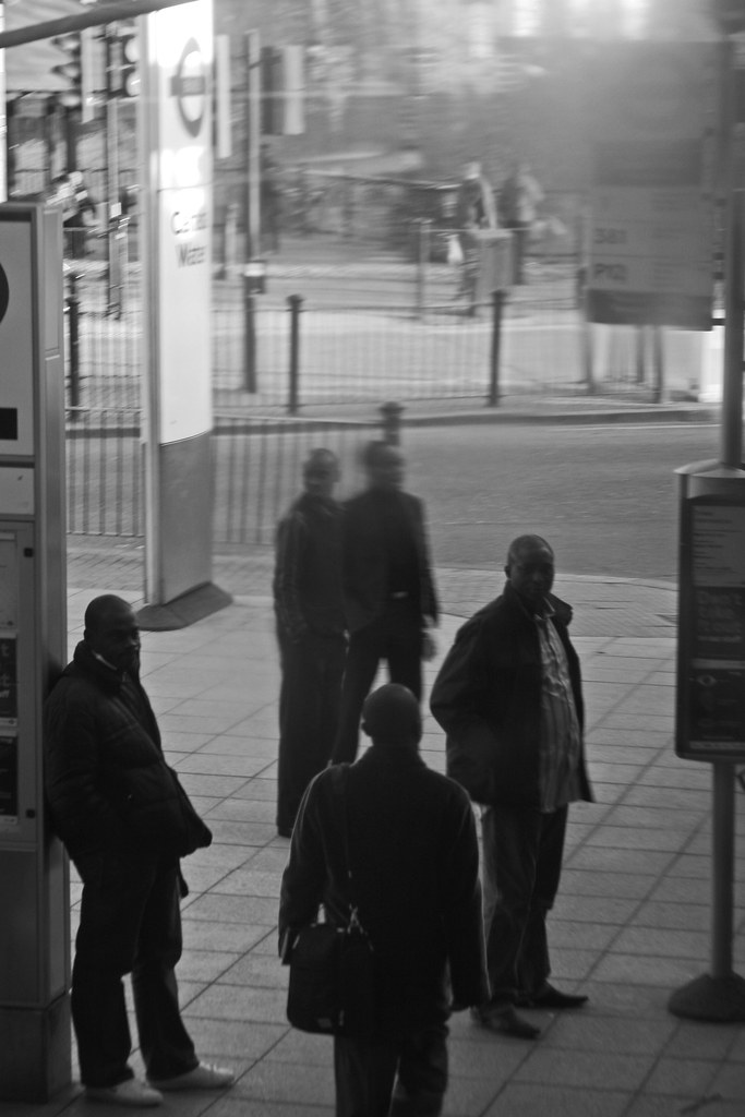Random Flickr Random | Flickr