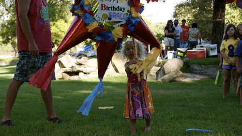 Birthday Party ND Strupler Flickr birthday-party-nd-strupler-flickr