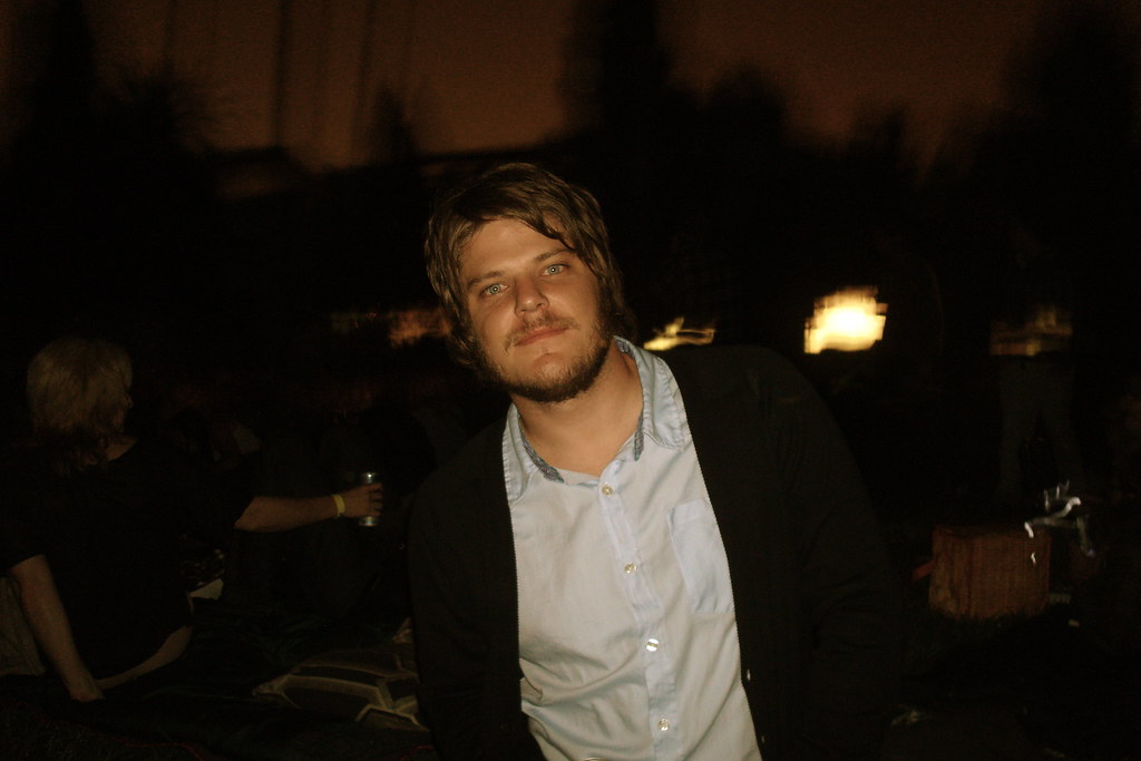 Neil Rampath neil | Lamberth Flicker | Flickr