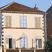 old house in St. Tropez