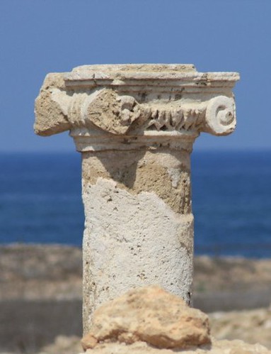 Kings Beach