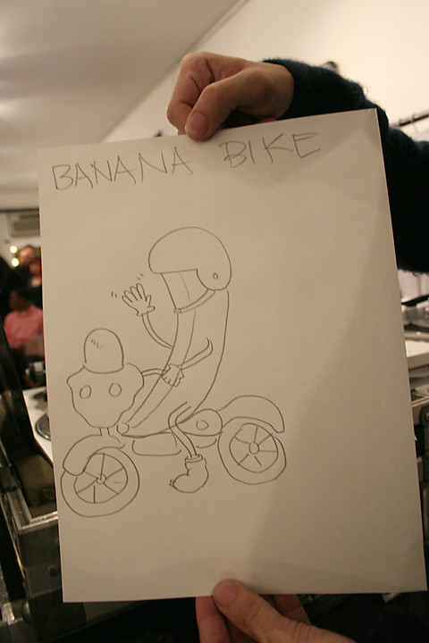 LIFE DRAWING | Flickr