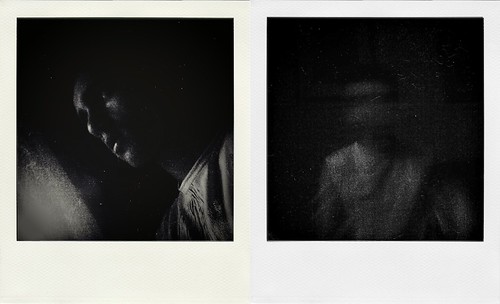 hash of feelings | by Ared T