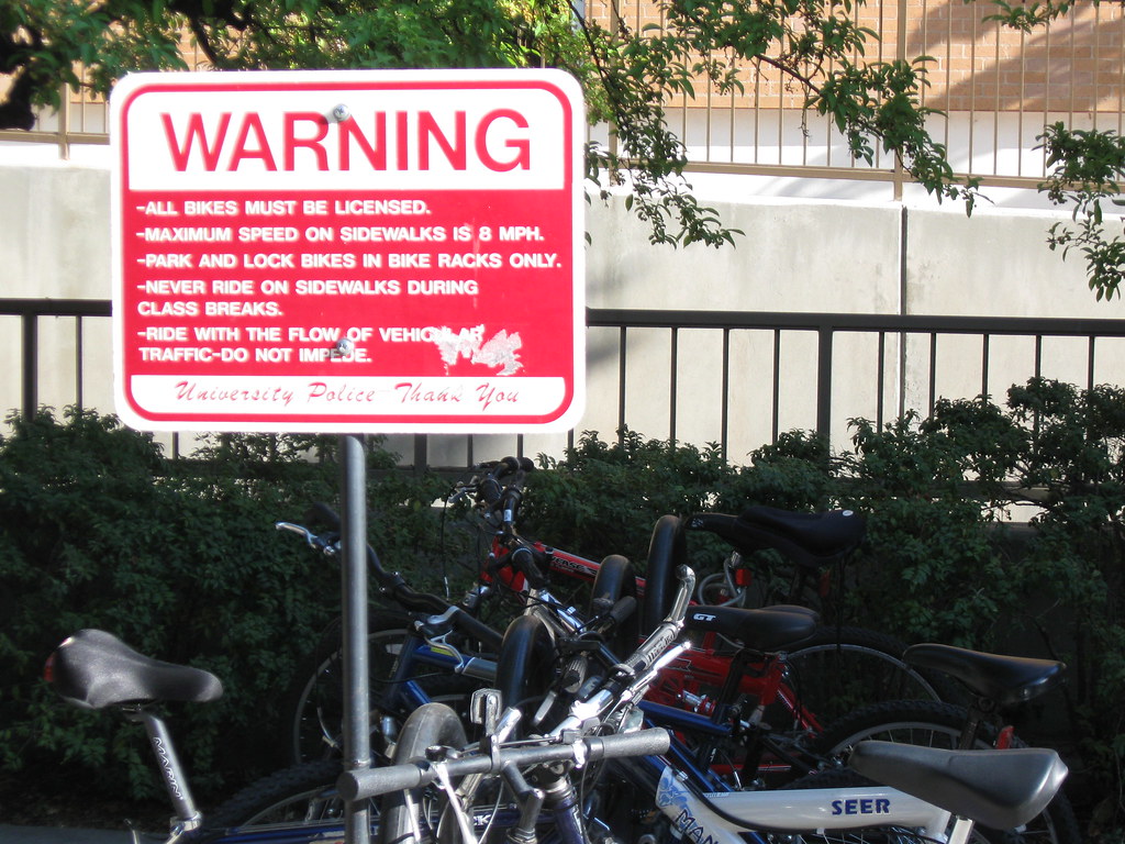 16-year-old cyclist charged after fatal collision with elderly pedestrian