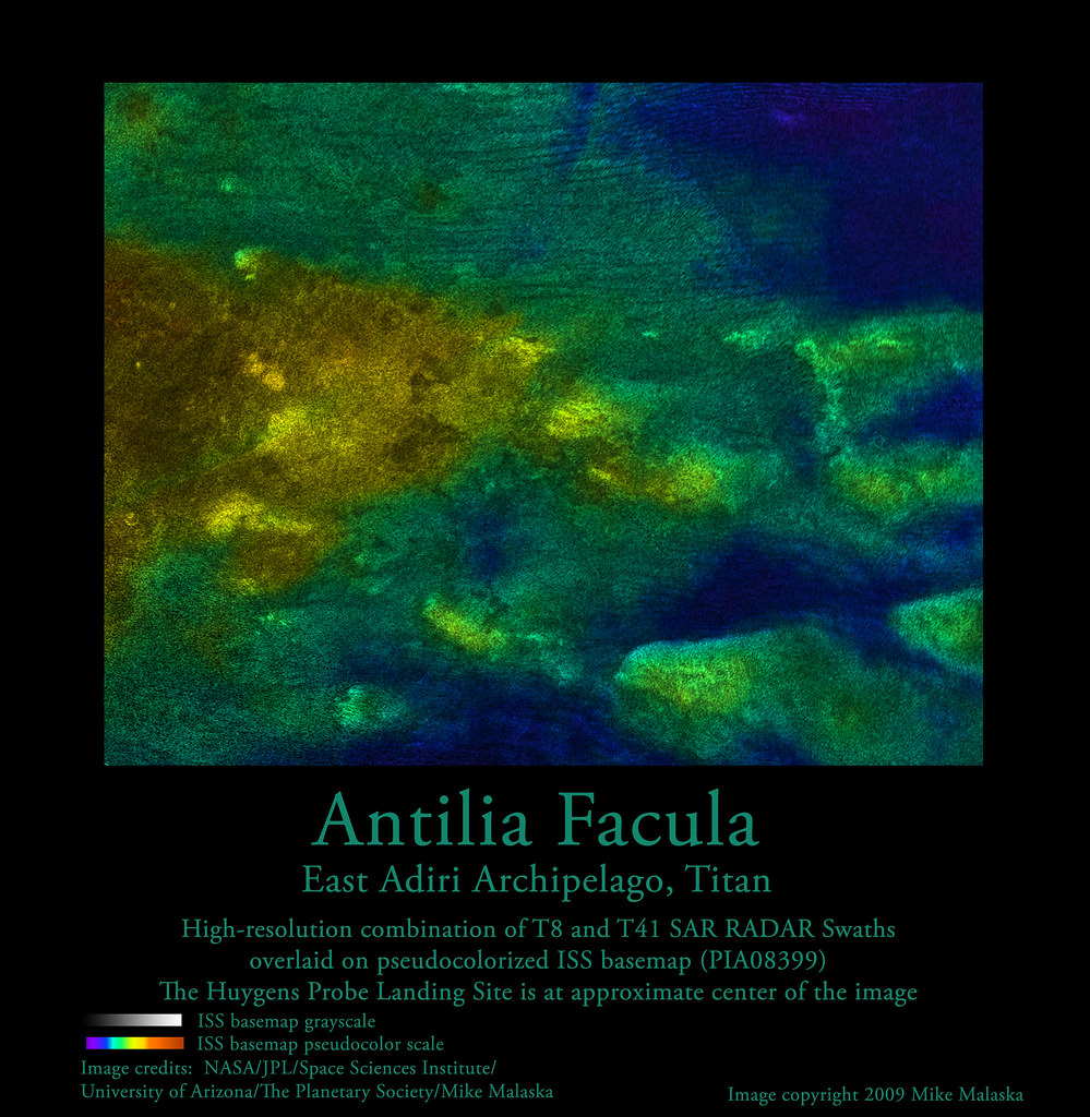 Antilia Facula ISST8T41 pseudocolorized combo  full res (256 pix per degree) + titles copy