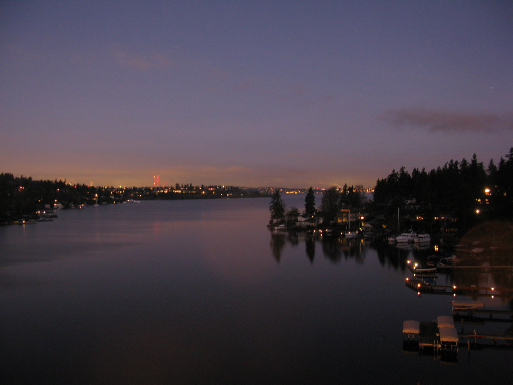 The Usual