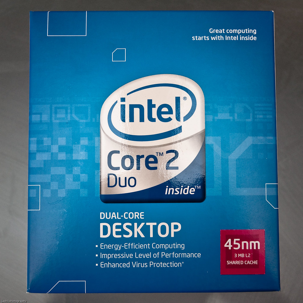 Процессор интел коре дуо. Intel Core 2 Duo e9900. Intel Core e7300. Intel Core 2 Duo e7300. Ячейка Интел коре 2 дуо.