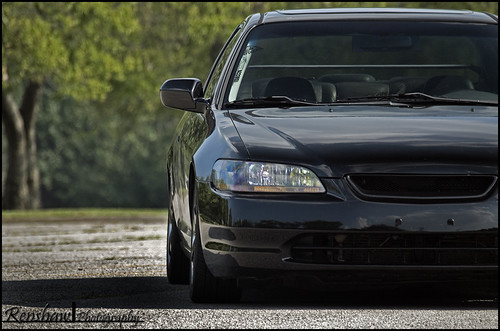 Camber shot up front | by 00Accord4cyl