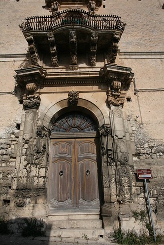 Modica | by henryzac