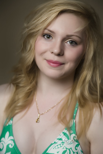 Photoshop Competition After | by thescorer