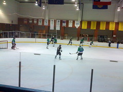 Hockey at Centennial Sportsplex - IMG_0294