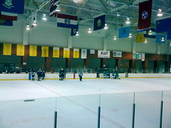 Hockey at Centennial Sportsplex - IMG_0290