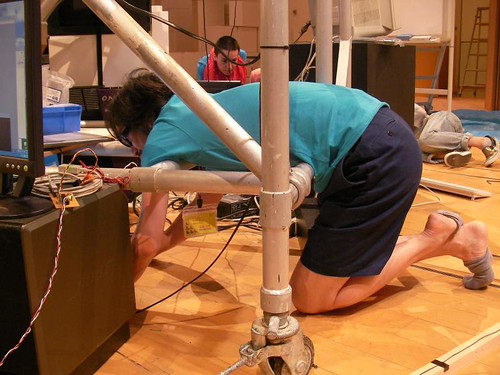 install : 10th July | by 4nchor5 la6