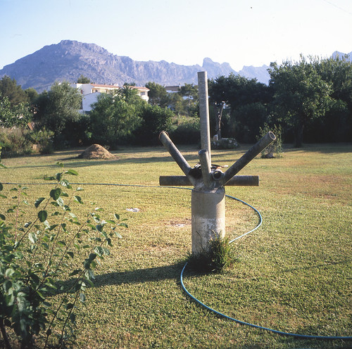 Pipe Sculpture | by luns_spluctrum