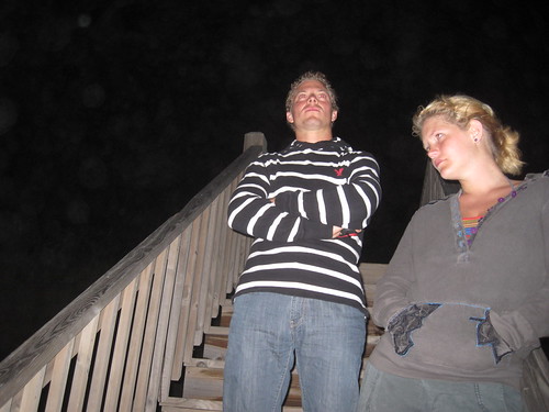 Outer Banks 2009 | by clevan1