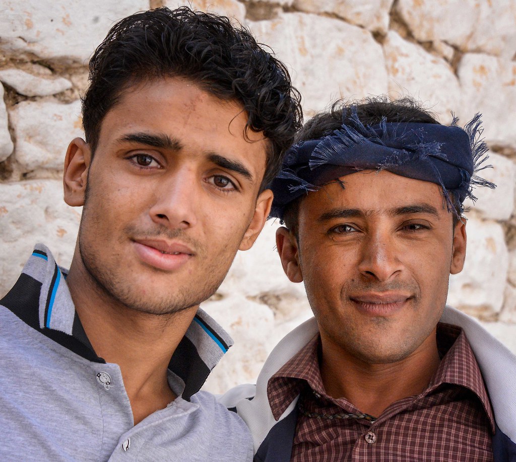 Сайты Знакомств С Мужчинами Ближнего Востока