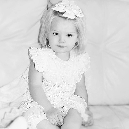 #babyModel #modelBaby #childModel #lesy #italia #madeInItaly #milan #milansStyle #kidsOfInstagram #instaBaby #miniFashionista #dollFace #NCA #cuteKids | by gneticelmo