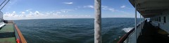 Cape May – Lewes Ferry