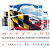 Governor's Tourism Industry Conference—GTIC