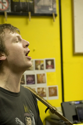 Paul Noonan