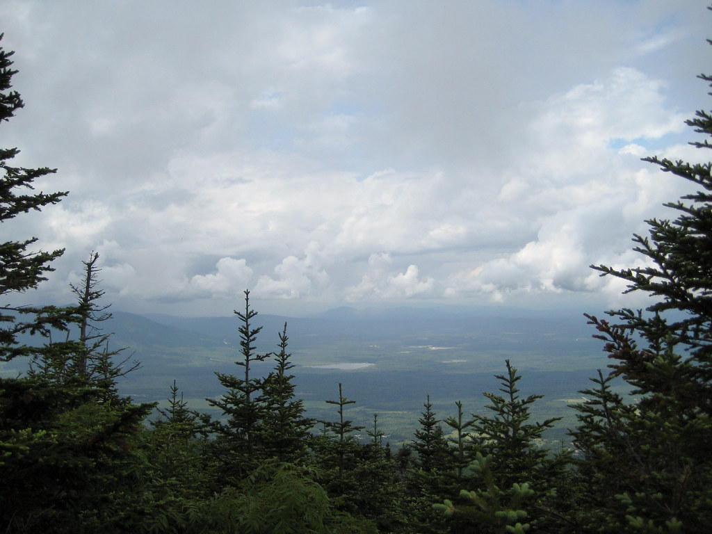 Kilkenny Ridge