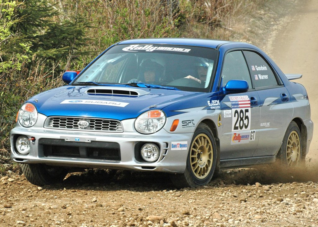 Mike Goodwin at Wreck Creek | Mike Goodwin and Tina Warner, … | Flickr