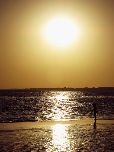 sol uruguay mar agua playa arena canelones atlántida meetzoobeeshe