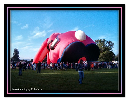 pittsfieldrotaryhotairballoonfest