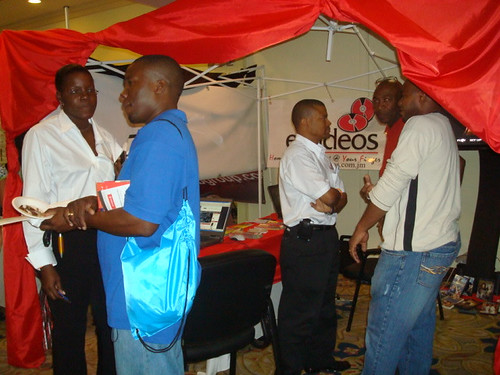 emerge15 | by emergexpo