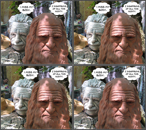 summer oregon stereoscopic stereogram stereophotography 3d unitedstates stereo ocf stereograph oregoncountryfair stereography stereoscope stereoscopy stereographic speechbubbles canonpowershota460