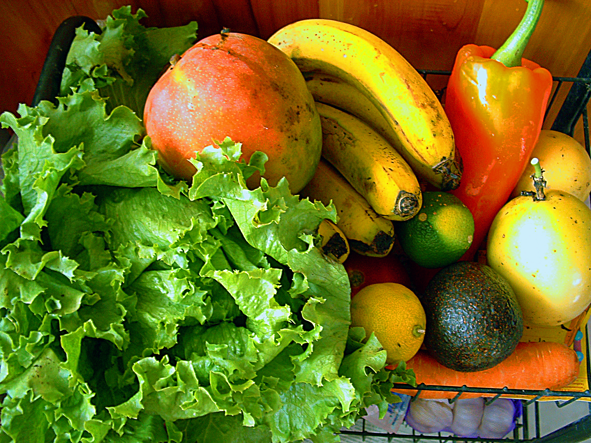 Какие фрукты едят в пост. Полезные овощи для мужчин. Овощи для мужской потенции. Фрукты или овощи для потенции. Важный овощ для мужчин.